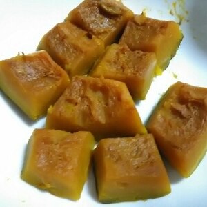簡単すぎるカボチャ煮 活力鍋 レシピ 作り方 By Tekuteku 楽天レシピ 簡単すぎるカボチャ煮 活力鍋 レシピ 作り方 By Tekuteku 楽天レシピ